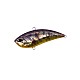 Vobler DUO Realis Vibration 62 Apex Tune, ASA3825 Tule Perch ND, 6.2cm/9.7g