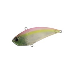 Vobler DUO Realis Vibration 62 Apex Tune, CCC3350 AM Dawn, 6.2cm/9.7g