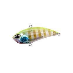 Vobler DUO Realis Vibration 62 Apex Tune, CDH3066 Funky Gill, 6.2cm/9.7g