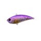 Vobler DUO Realis Vibration 68 Apex Tune, CPA3331 Iris Flare, 6.8cm/14.3g