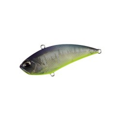 Vobler DUO Realis Vibration 62 Apex Tune, DEA3341 AM Edge, 6.2cm/9.7g