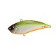 Vobler DUO Realis Vibration 68 G-Fix, ACC3095 Tennessee Chart, 6.8cm/21g