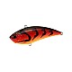 Vobler DUO Realis Vibration 68 G-Fix, ACC3251 Swamp Craw, 6.8cm/21g