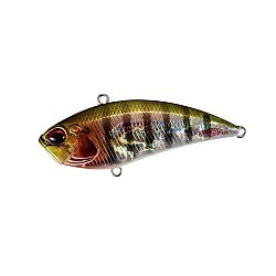 Vobler DUO Realis Vibration 68 G-Fix, ADA3058 Prism Gill, 6.8cm/21g