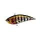Vobler DUO Realis Vibration 68 G-Fix, ADA3058 Prism Gill, 6.8cm/21g