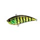 Vobler DUO Realis Vibration 68 G-Fix, AJA3055 Chart Gill Halo, 6.8cm/21g