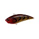 Vobler DUO Realis Vibration 68 G-Fix, CCC3014 Omnicraw, 6.8cm/21g