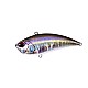 Vobler DUO Realis Vibration 68 G-Fix, CPA4009 River Bait, 6.8cm/21g