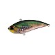 Vobler DUO Realis Vibration 68 G-Fix, DTA3345 AM Hasu, 6.8cm/21g