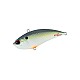 Vobler DUO Realis Vibration 68 G-Fix, ACC3083 American Shad, 6.8cm/21g