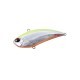 Vobler DUO Realis Vibration 68 G-Fix, ADA3062 Tequila Halo, 6.8cm/21g