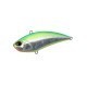 Vobler DUO Realis Vibration 68 G-Fix, ADA3238 Citrus Shiner, 6.8cm/21g