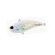 Vobler DUO Realis Vibration 68 G-Fix, AJO0091 Ivory Halo, 6.8cm/21g