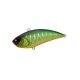 Vobler DUO Realis Vibration 68 G-Fix, APA3346 Lime Tiger, 6.8cm/21g