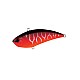 Vobler DUO Realis Vibration 68 G-Fix, CCC3069 Red Tiger, 6.8cm/21g