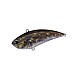 Vobler DUO Realis Vibration 68 G-Fix, CCCZ103 Goby ND, 6.8cm/21g