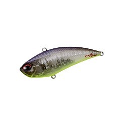 Vobler DUO Realis Vibration 68 G-Fix, CEA3341 AM Edge, 6.8cm/21g