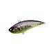 Vobler DUO Realis Vibration 68 G-Fix, CEA3341 AM Edge, 6.8cm/21g
