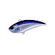 Vobler DUO Realis Vibration 68 G-Fix, CNA0534 UV Flash, 6.8cm/21g