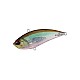 Vobler DUO Realis Vibration 68 G-Fix, GEA3006 Ghost Minnow, 6.8cm/21g