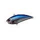 Vobler DUO Realis Vibration 68 G-Fix, GSB3043 GF Blue Back, 6.8cm/21g