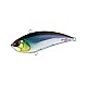 Vobler DUO Realis Vibration 68 G-Fix, GSN3085 Hypnotic, 6.8cm/21g