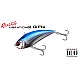 Vobler DUO Realis Vibration 68 G-Fix, ACC3251 Swamp Craw, 6.8cm/21g