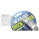 FIR VARIVAS SEA BASS SHOCK LEADER FLUOROCARBON 30m 0.285mm 12lb