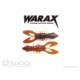 SHAD WARAX 4