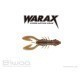 SHAD WARAX 3