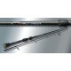 Lansetă Sportex X-Act Trout, 1.95m/10g, 2buc