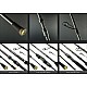 Lansetă Sportex X-Act Trout RS-2, 1.60m/3-21g, 2buc