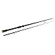 Lansetă Sportex X-Act Trout RS-2, 1.95m/3-21g, 2buc