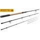 Lansetă Sportex Xclusive Feeder RS-2 Heavy Distance, 3.90m/155-225g, 3+3buc Lansetă Sportex Xclusive Feeder RS-2 Heavy Distance, 3.90m/155-225g, 3+3buc