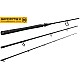 Lansetă Sportex Xclusive Float XT, 4.20m/20-40g, 3buc