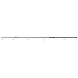 Lansetă Daiwa Cast' Izm Carp, 3.90m/3.50lbs, 2buc