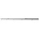 2BUC. CAST IZM CARP 3,90M/3,5LBS