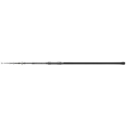 Lansetă Daiwa Crosscast Tele Carp, 3.60m/3.00lbs