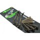 Montură Korda COG Booms Flat 4-5Oz, 3buc/plic Montură Korda COG Booms Flat 4-5Oz, 3buc/plic
