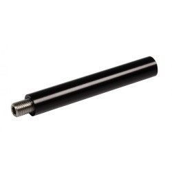 Extensie pichet Korda Singlez, Black