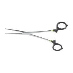 Pensă Daiwa Prorex, 20cm