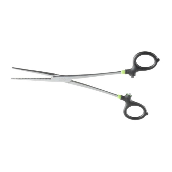 Pensă Daiwa Prorex, 20cm