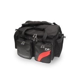 Geantă Daiwa Tournament Pro Carryall Coolbag, 46x32x32cm