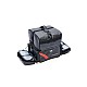 Geantă pentru accesorii Daiwa Tournament Pro Cool/Takle, 40x40x22cm