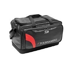 Geantă termoizolantă Daiwa Tournament Pro Cool Carryall, 50x32x33cm 