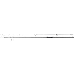 Lansetă Daiwa Infinity Carp, 3.90m/3.25lbs, 2buc 