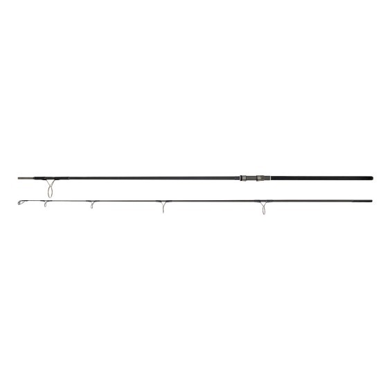 Lansetă Daiwa Infinity Carp X45, 3.00m/3.00bs, 2buc