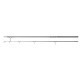 Lansetă Daiwa Infinity Carp X45, 3.00m/3.00bs, 2buc