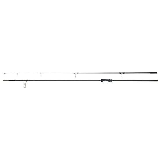 Lansetă Daiwa Infinity Carp X45, 3.90m/3.75lbs, 2buc Lansetă Daiwa Infinity Carp X45, 3.90m/3.75lbs, 2buc