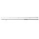 Lansetă Daiwa Infinity Carp X45, 3.90m/3.75lbs, 2buc Lansetă Daiwa Infinity Carp X45, 3.90m/3.75lbs, 2buc